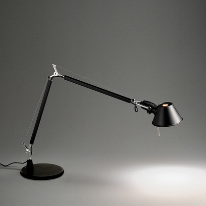 ARTEMIDE TOLOMEO MINI TAVOLO