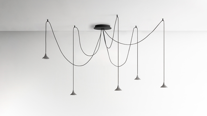 ARTEMIDE UNTERLINDEN