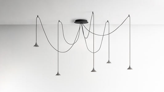 ARTEMIDE UNTERLINDEN