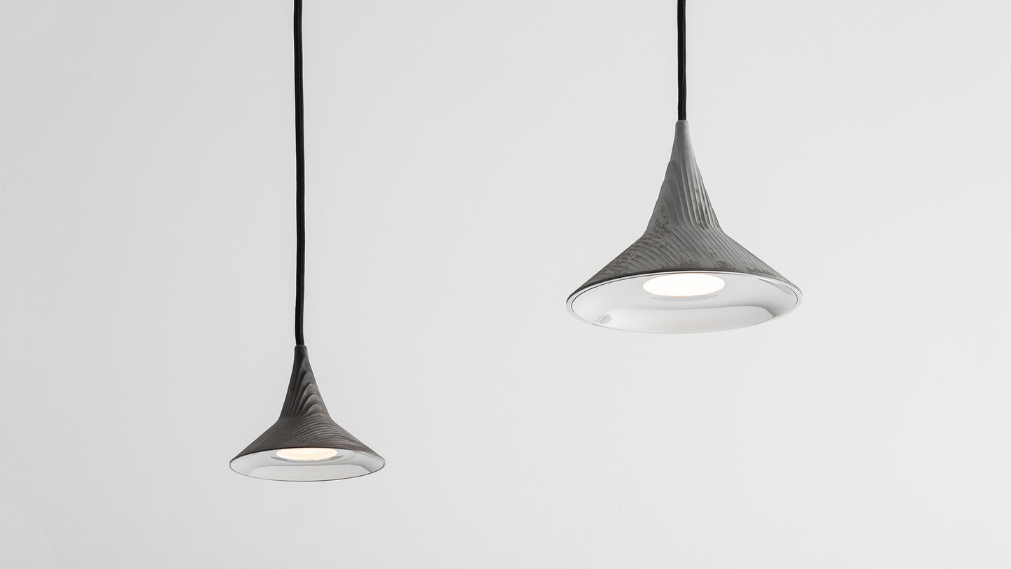 ARTEMIDE UNTERLINDEN