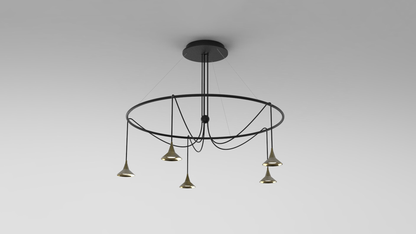 ARTEMIDE UNTERLINDEN