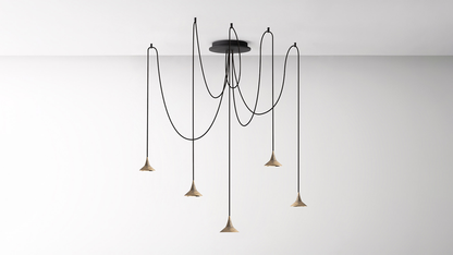 ARTEMIDE UNTERLINDEN