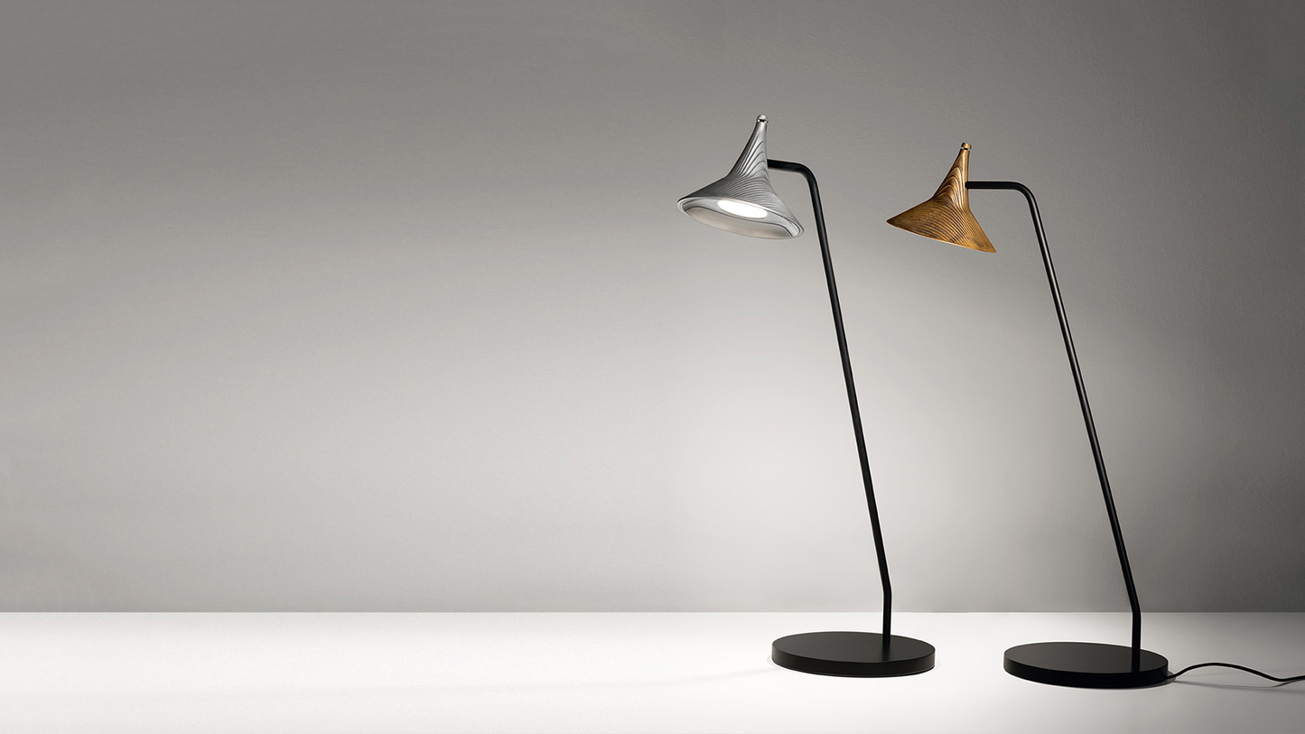 ARTEMIDE UNTERLINDEN