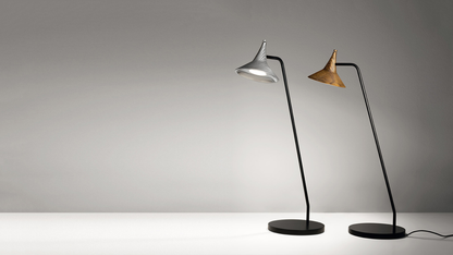 ARTEMIDE UNTERLINDEN