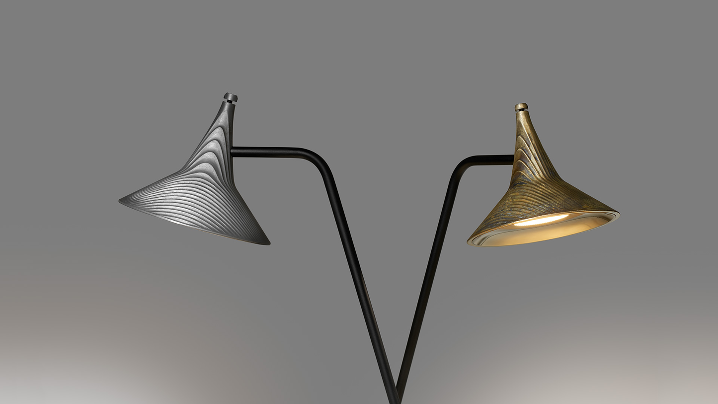 ARTEMIDE UNTERLINDEN