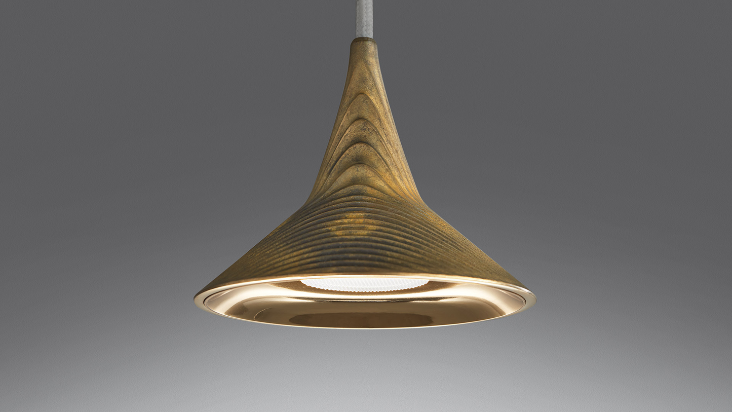 ARTEMIDE UNTERLINDEN