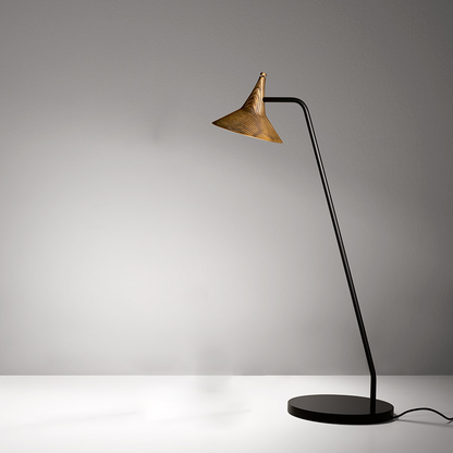 ARTEMIDE UNTERLINDEN