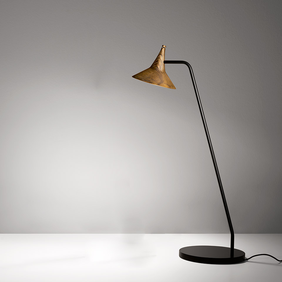 ARTEMIDE UNTERLINDEN