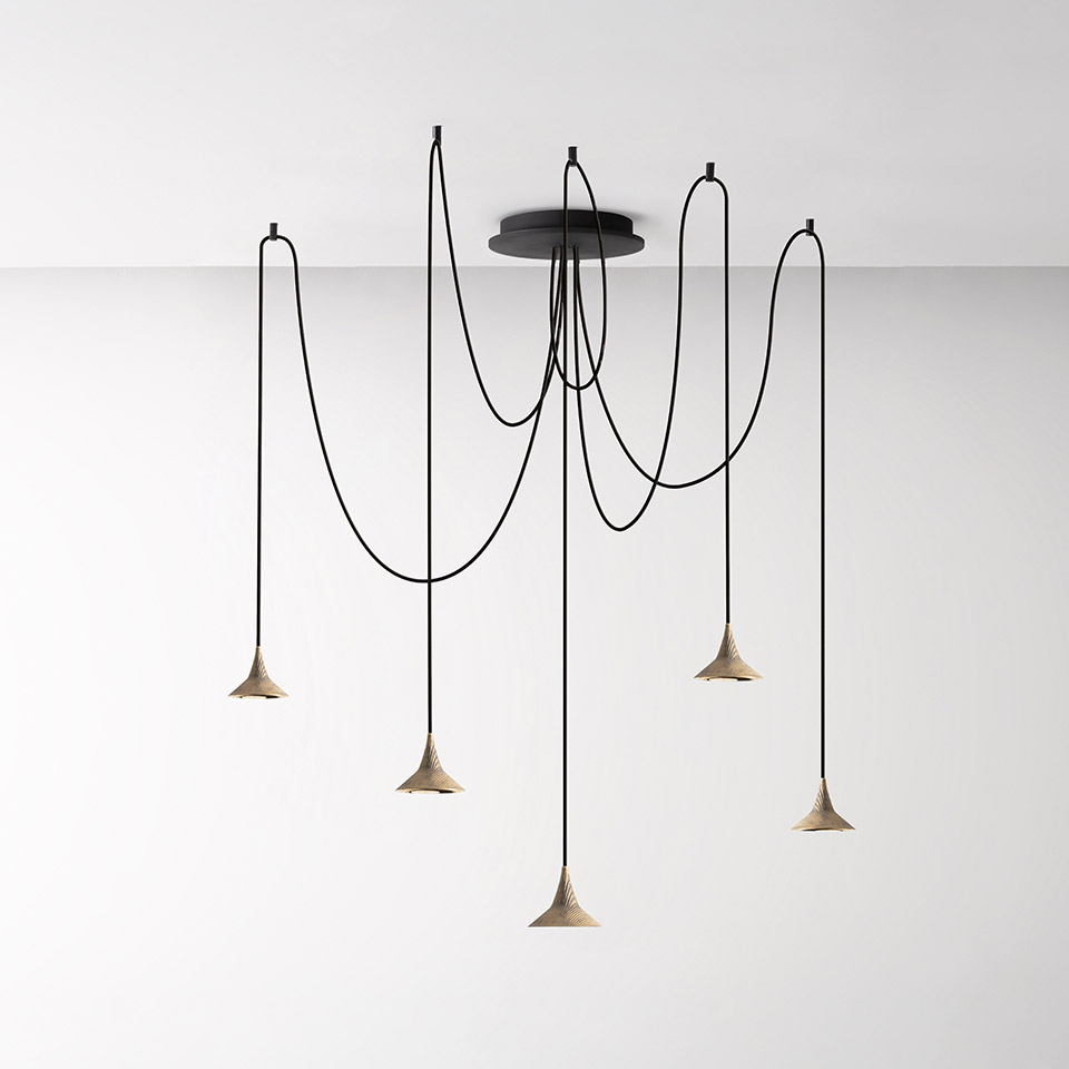 ARTEMIDE UNTERLINDEN