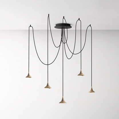 ARTEMIDE UNTERLINDEN