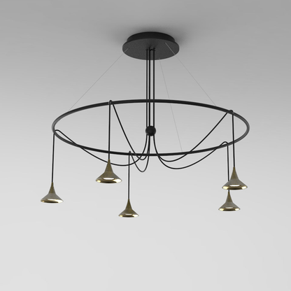 ARTEMIDE UNTERLINDEN