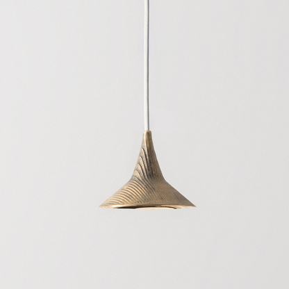 ARTEMIDE UNTERLINDEN