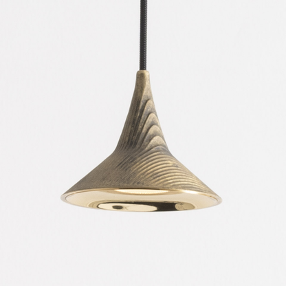 ARTEMIDE UNTERLINDEN
