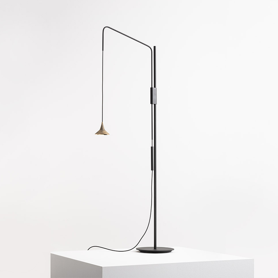 ARTEMIDE UNTERLINDEN