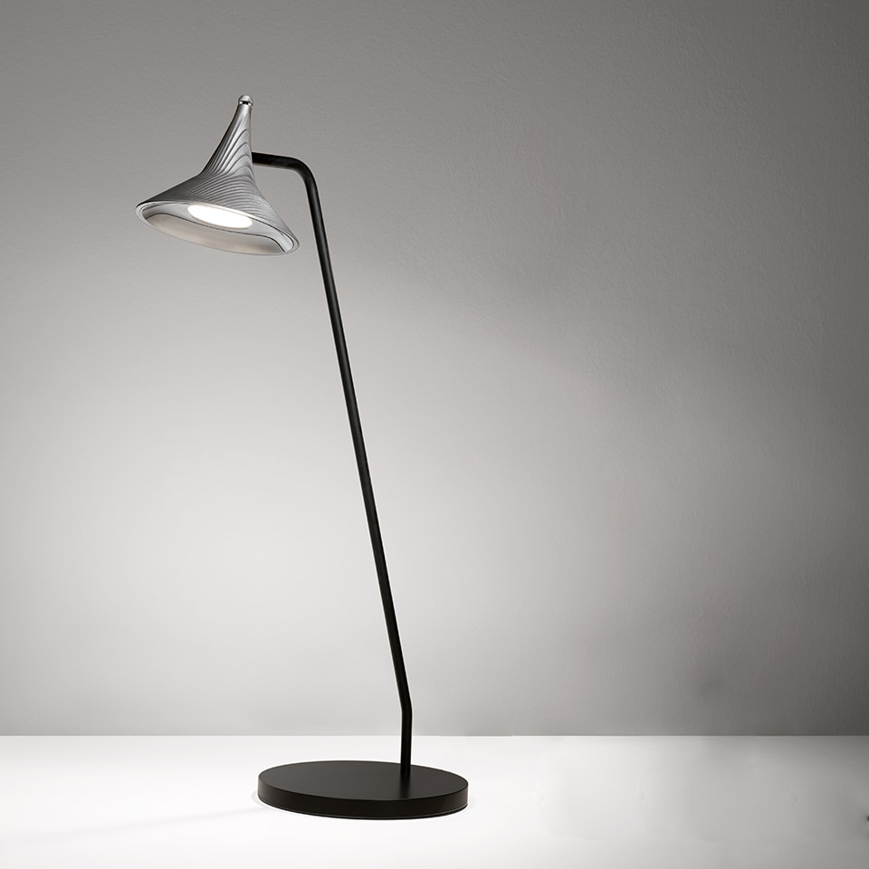 ARTEMIDE UNTERLINDEN