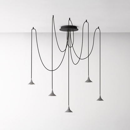 ARTEMIDE UNTERLINDEN