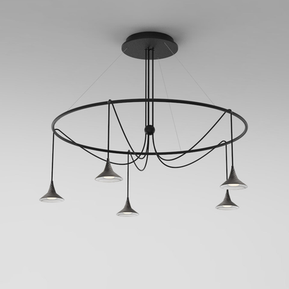 ARTEMIDE UNTERLINDEN