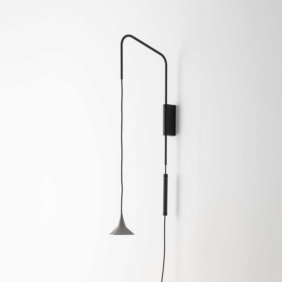 ARTEMIDE UNTERLINDEN