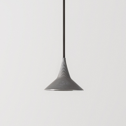 ARTEMIDE UNTERLINDEN