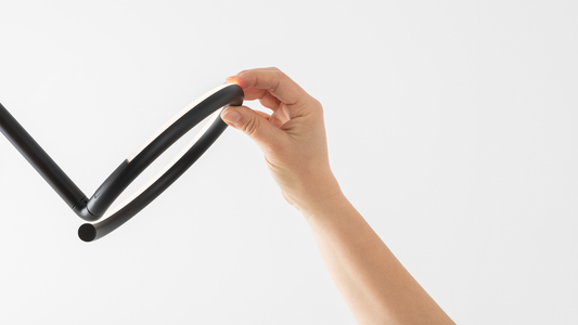 ARTEMIDE VINE LIGHT