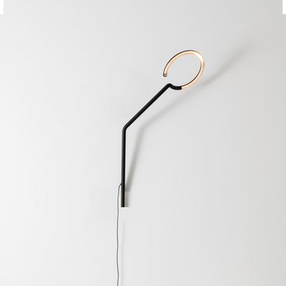 ARTEMIDE VINE LIGHT