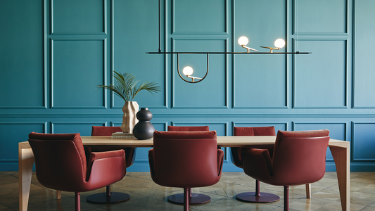 ARTEMIDE YANZI