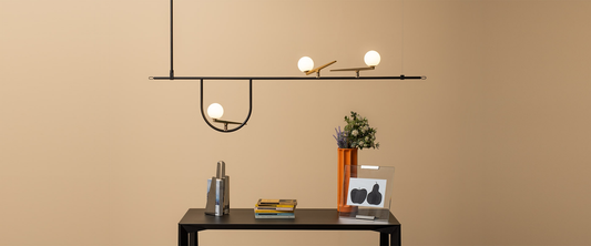 ARTEMIDE YANZI