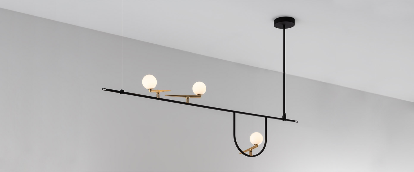 ARTEMIDE YANZI