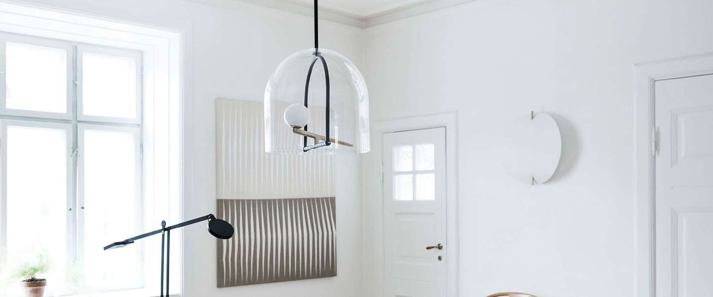 ARTEMIDE YANZI