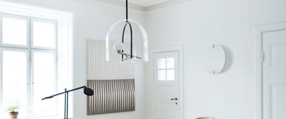 ARTEMIDE YANZI