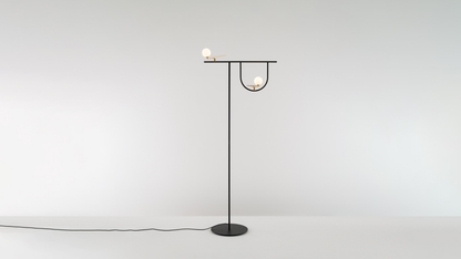 ARTEMIDE YANZI
