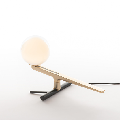 ARTEMIDE YANZI