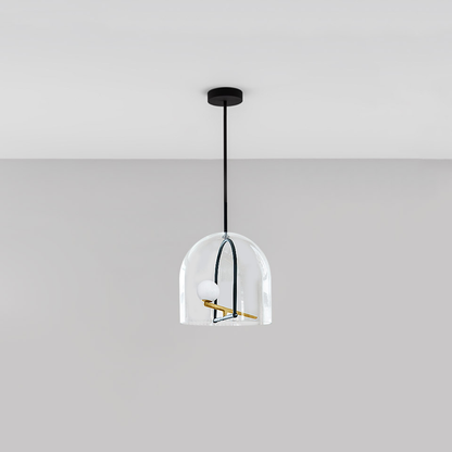 ARTEMIDE YANZI
