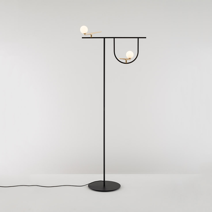 ARTEMIDE YANZI