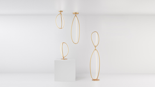 ARTEMIDE ARRIVAL