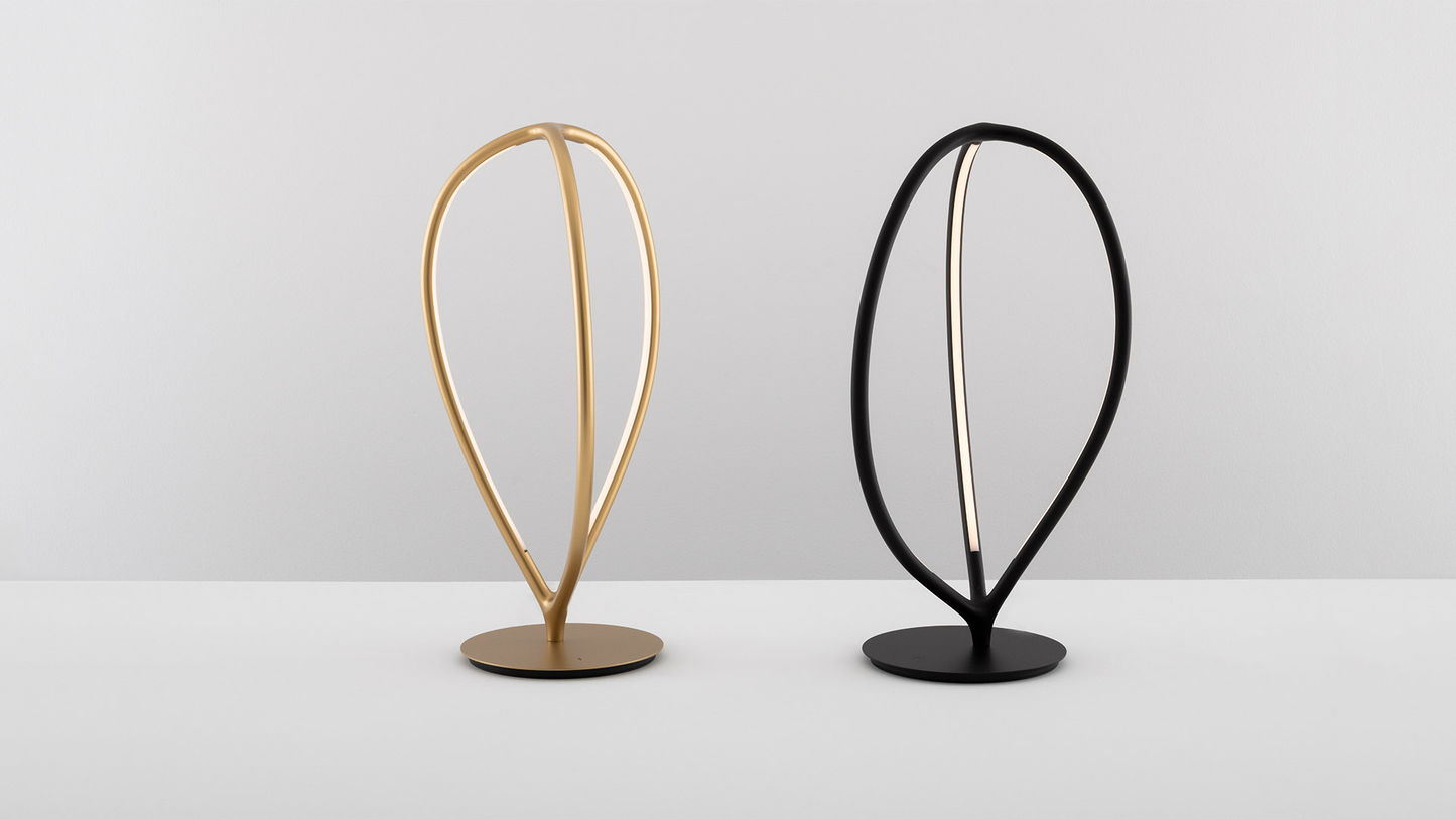 ARTEMIDE ARRIVAL