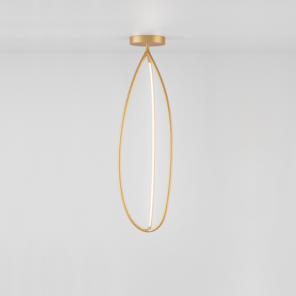 ARTEMIDE ARRIVAL