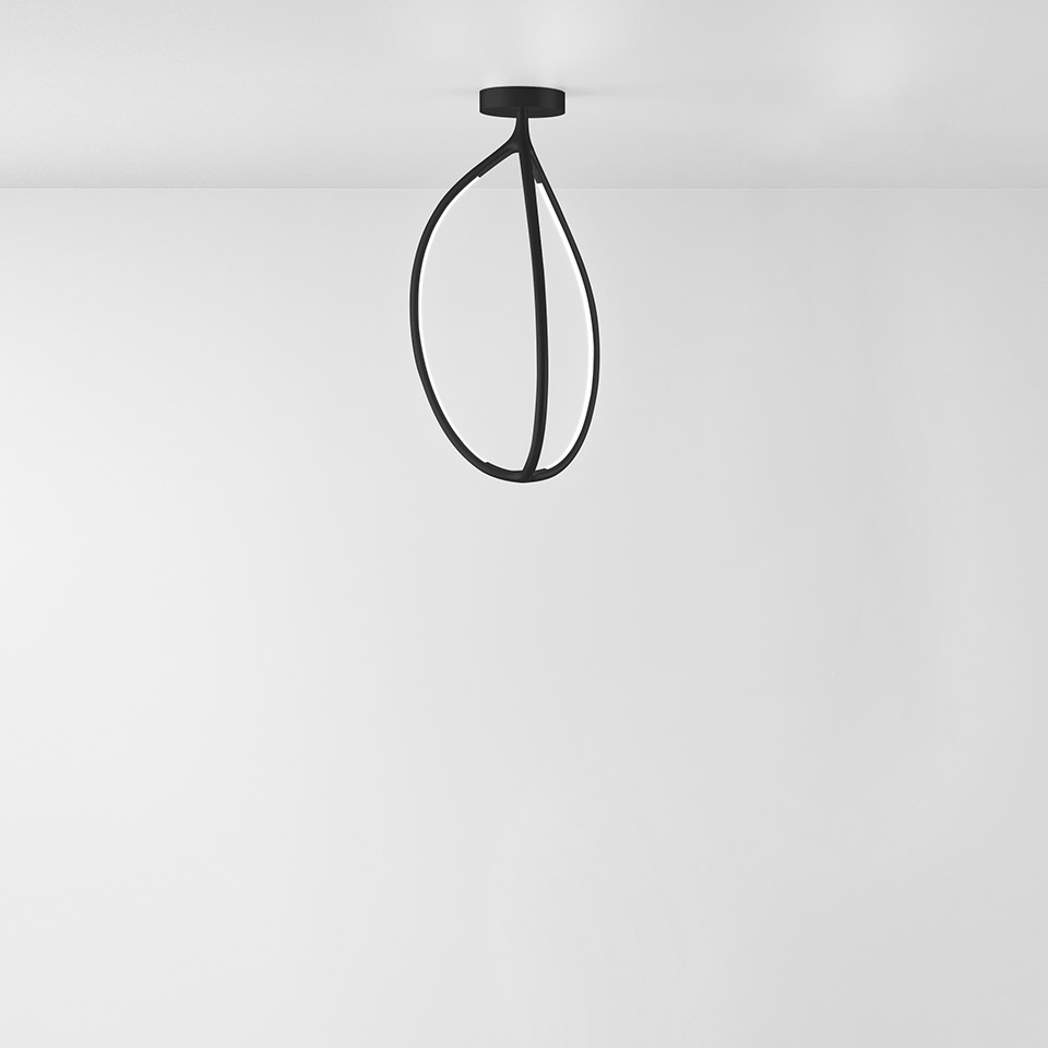 ARTEMIDE ARRIVAL