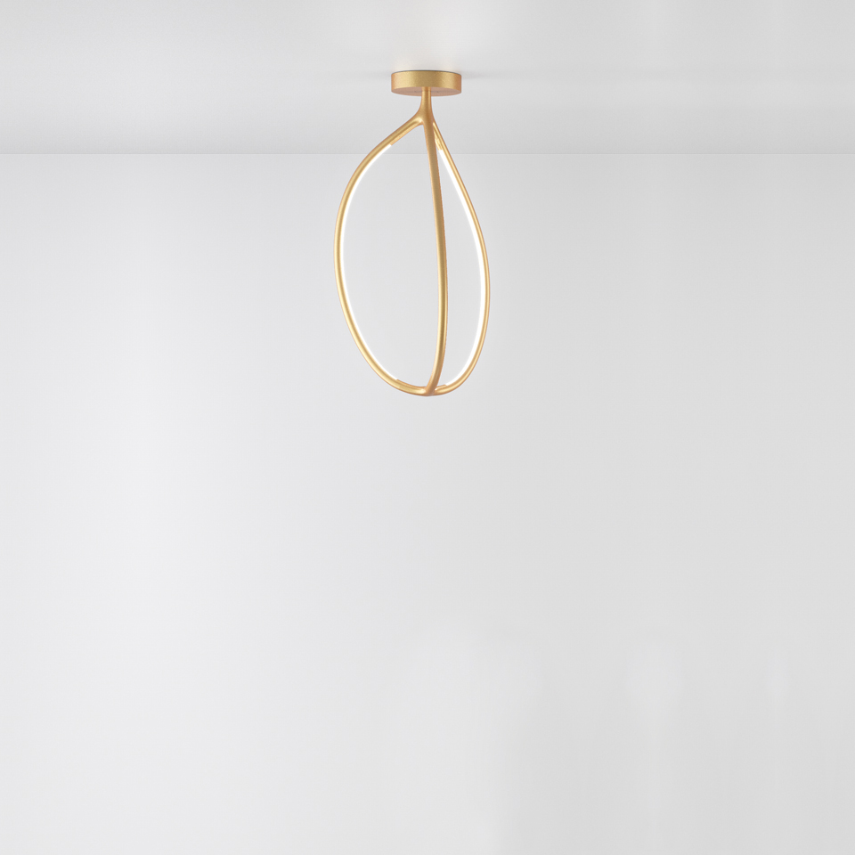 ARTEMIDE ARRIVAL