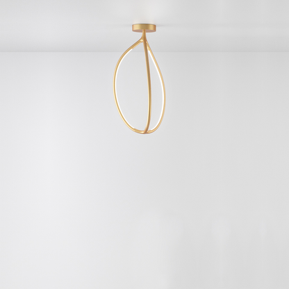 ARTEMIDE ARRIVAL