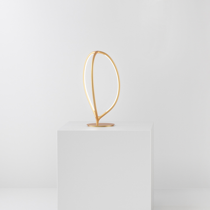 ARTEMIDE ARRIVAL