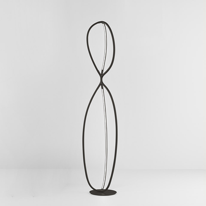 ARTEMIDE ARRIVAL