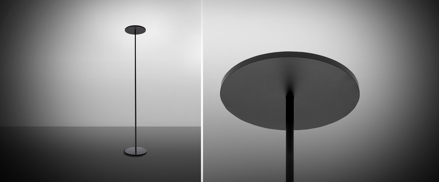 ARTEMIDE ATHENA