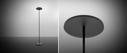 ARTEMIDE ATHENA