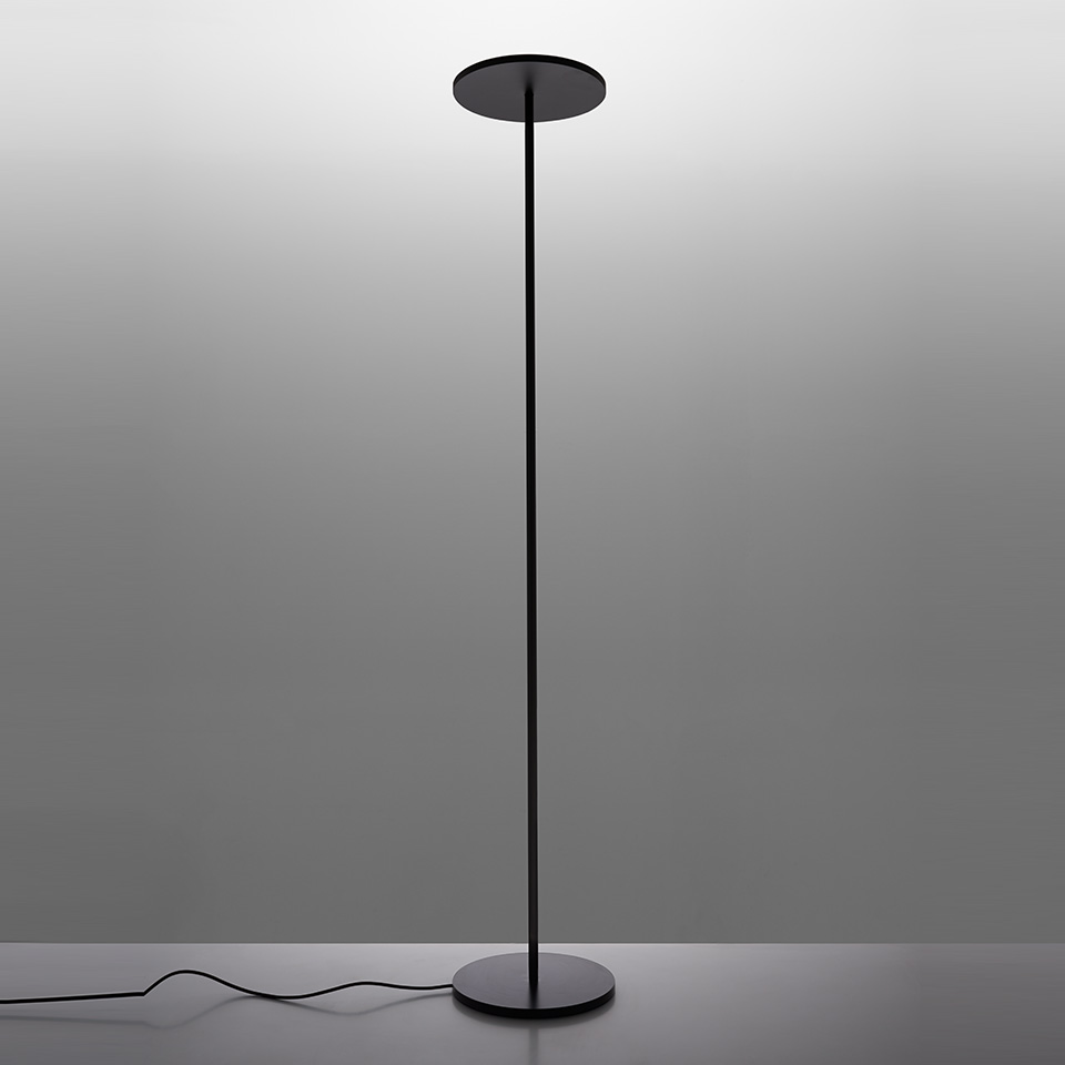 ARTEMIDE ATHENA
