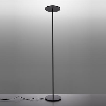 ARTEMIDE ATHENA