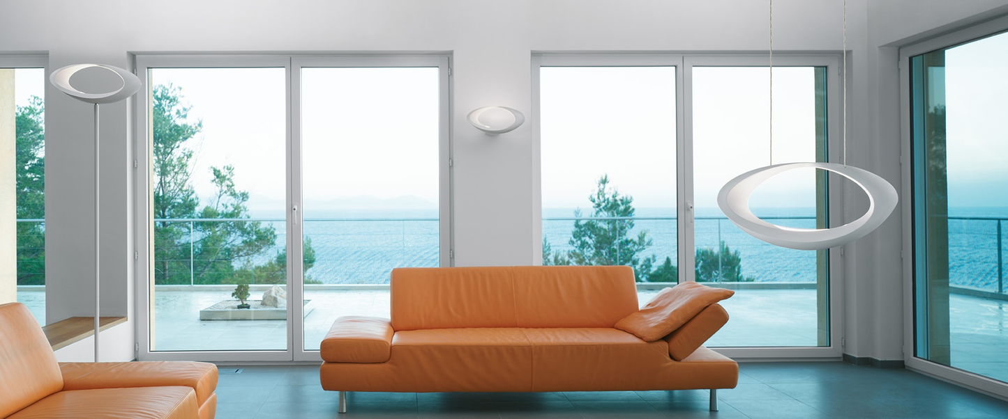 ARTEMIDE CABILDO