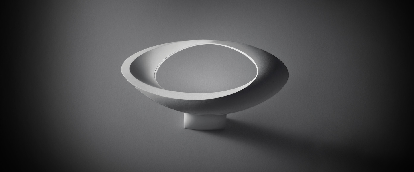 ARTEMIDE CABILDO