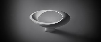 ARTEMIDE CABILDO