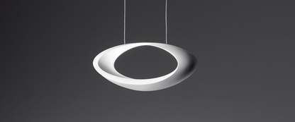 ARTEMIDE CABILDO